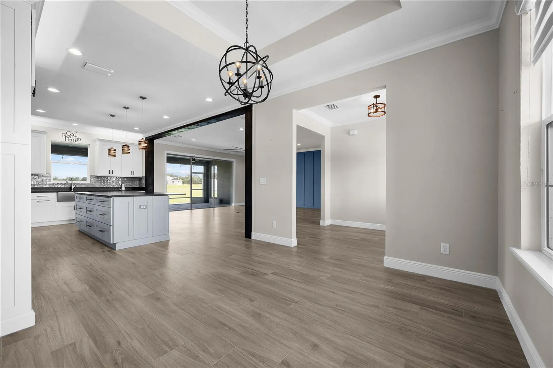 8715 NW 18th Circle Ocala FL 34475