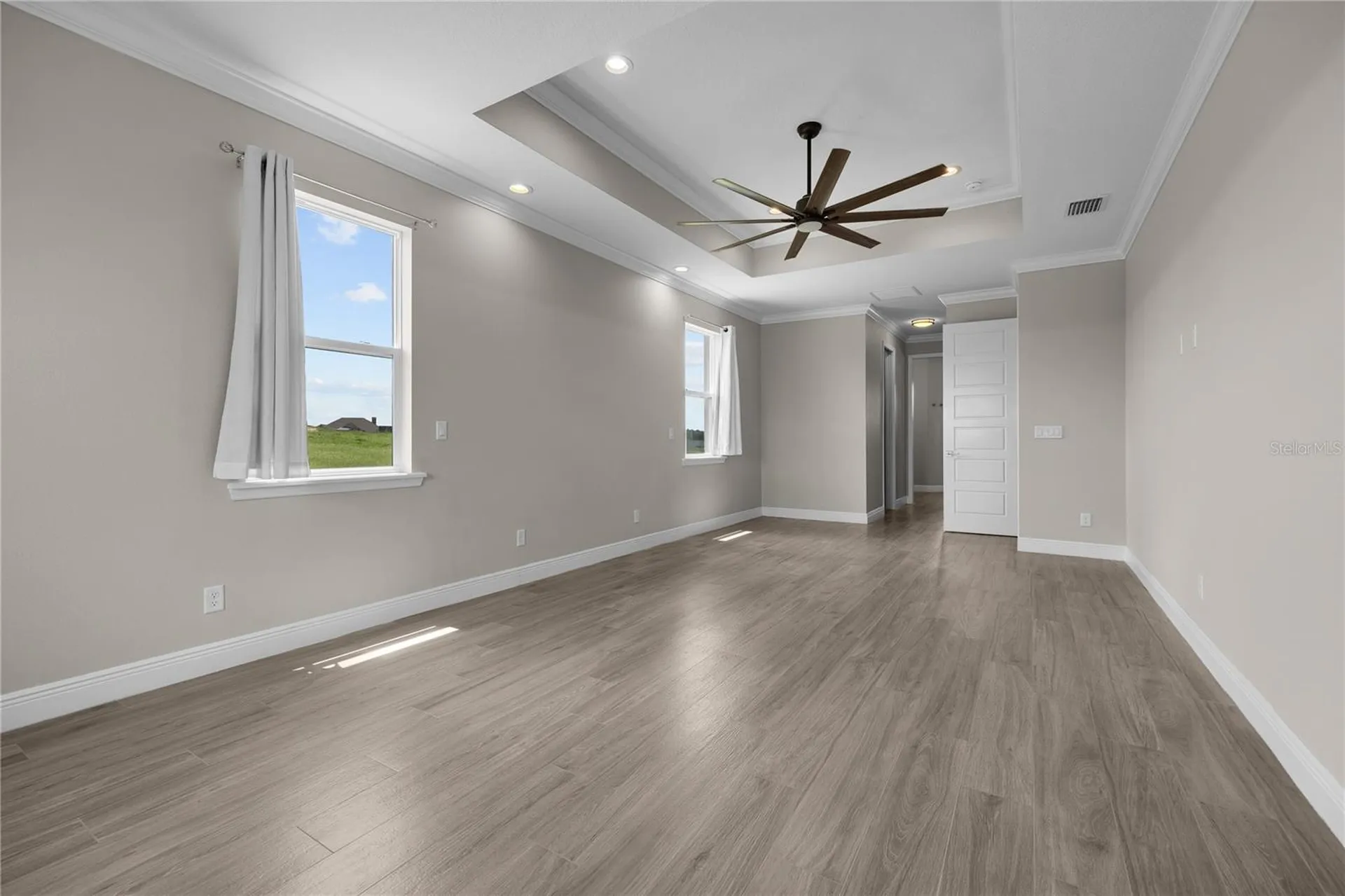 8715 NW 18th Circle Ocala FL 34475