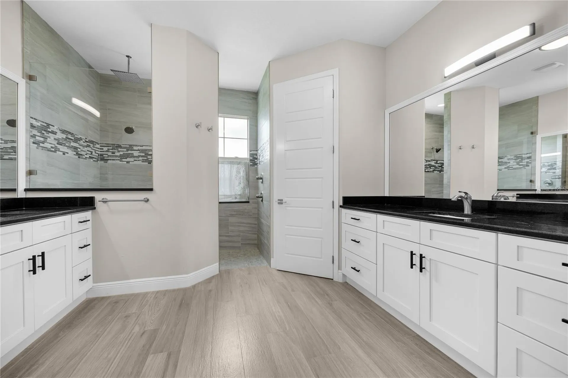 8715 NW 18th Circle Ocala FL 34475