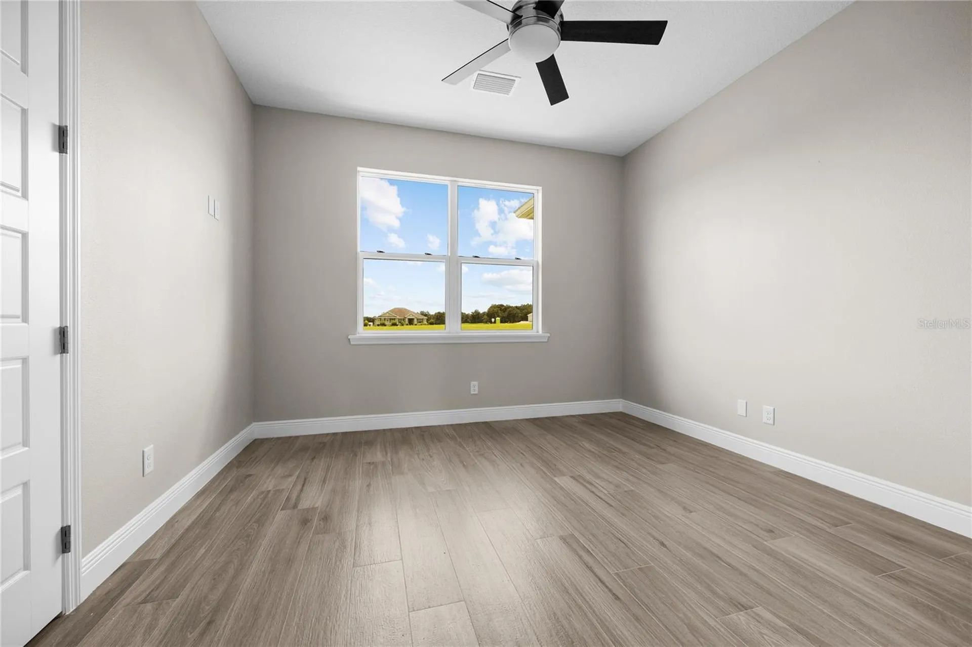 8715 NW 18th Circle Ocala FL 34475