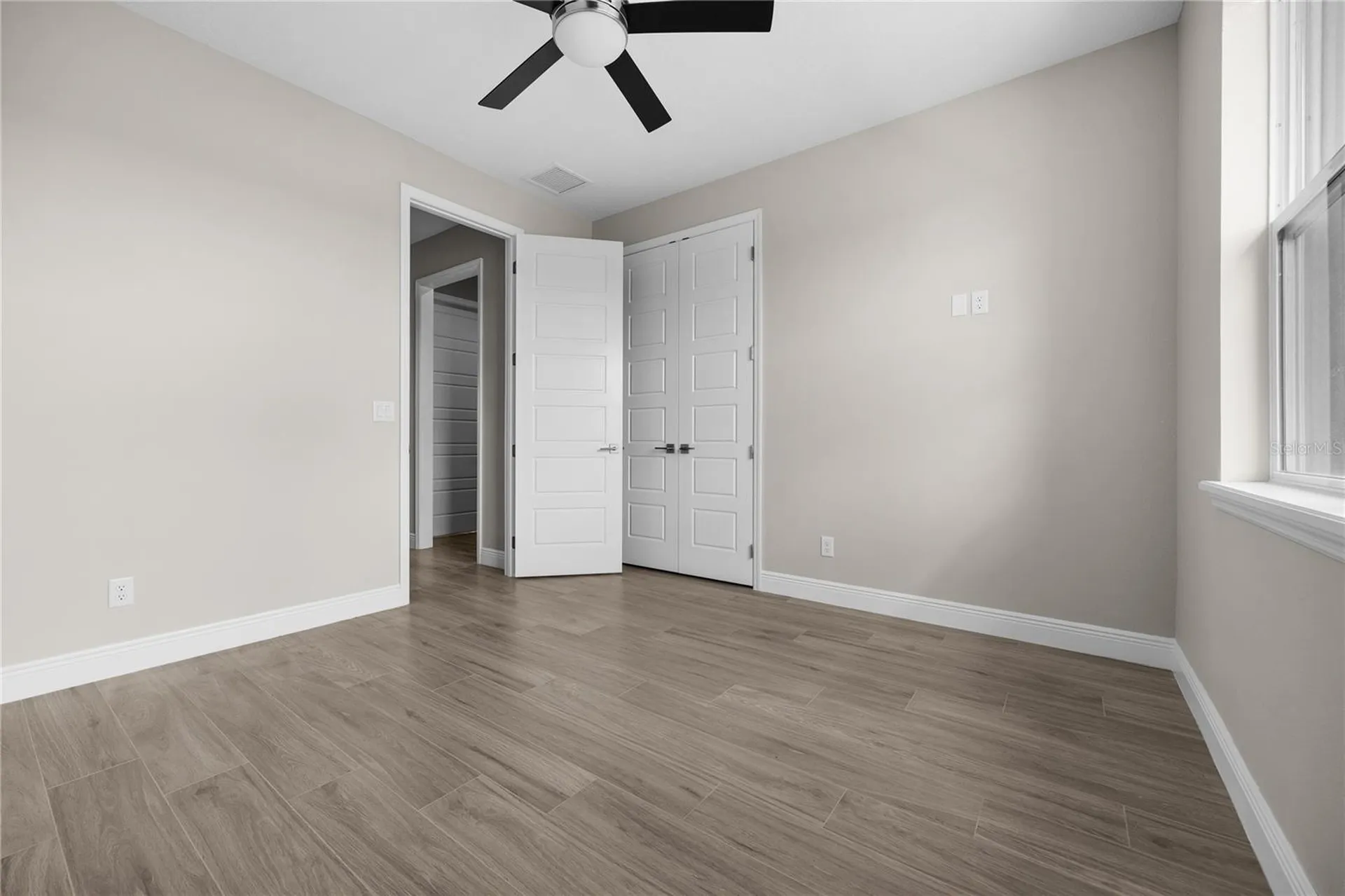 8715 NW 18th Circle Ocala FL 34475