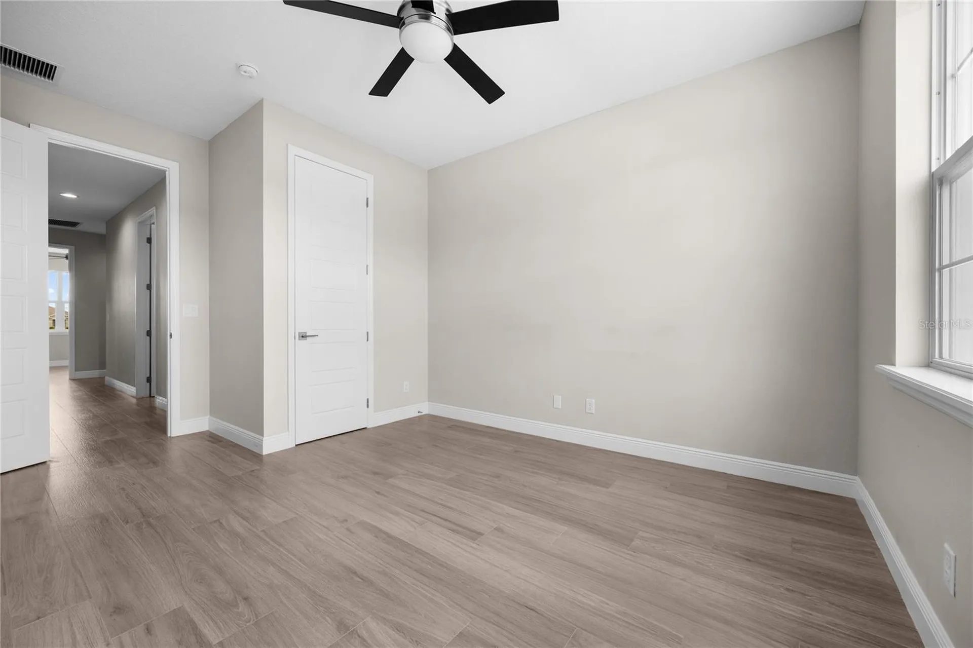8715 NW 18th Circle Ocala FL 34475