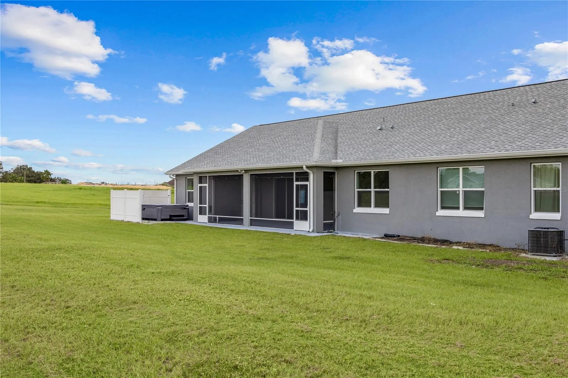 8715 NW 18th Circle Ocala FL 34475