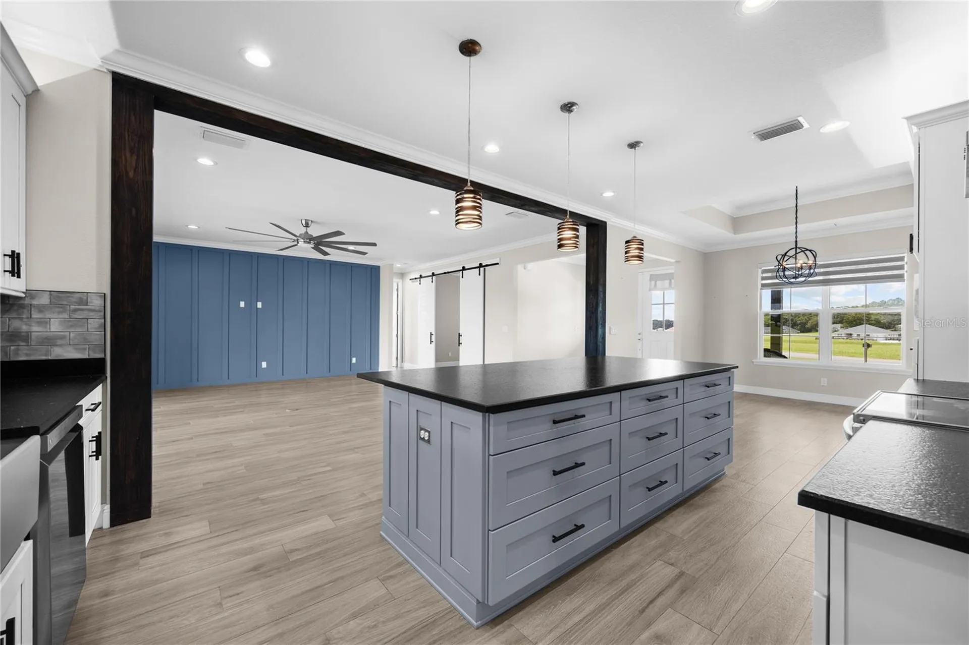 8715 NW 18th Circle Ocala FL 34475