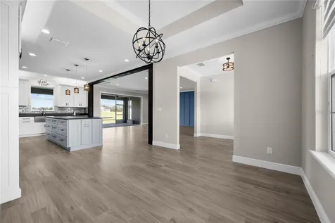 8715 NW 18th Circle Ocala FL 34475