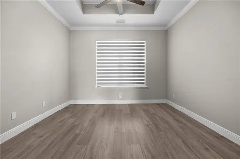 8715 NW 18th Circle Ocala FL 34475