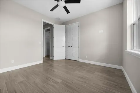 8715 NW 18th Circle Ocala FL 34475