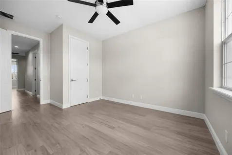 8715 NW 18th Circle Ocala FL 34475