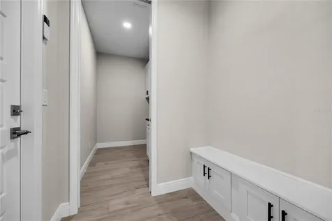 8715 NW 18th Circle Ocala FL 34475