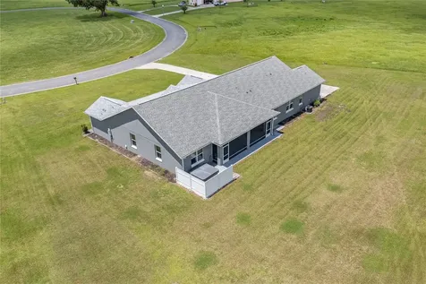 8715 NW 18th Circle Ocala FL 34475