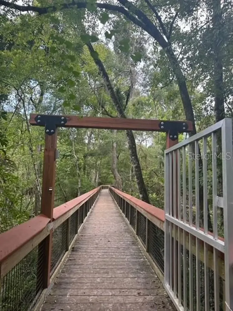 SW Coles Court Fort White FL 32038