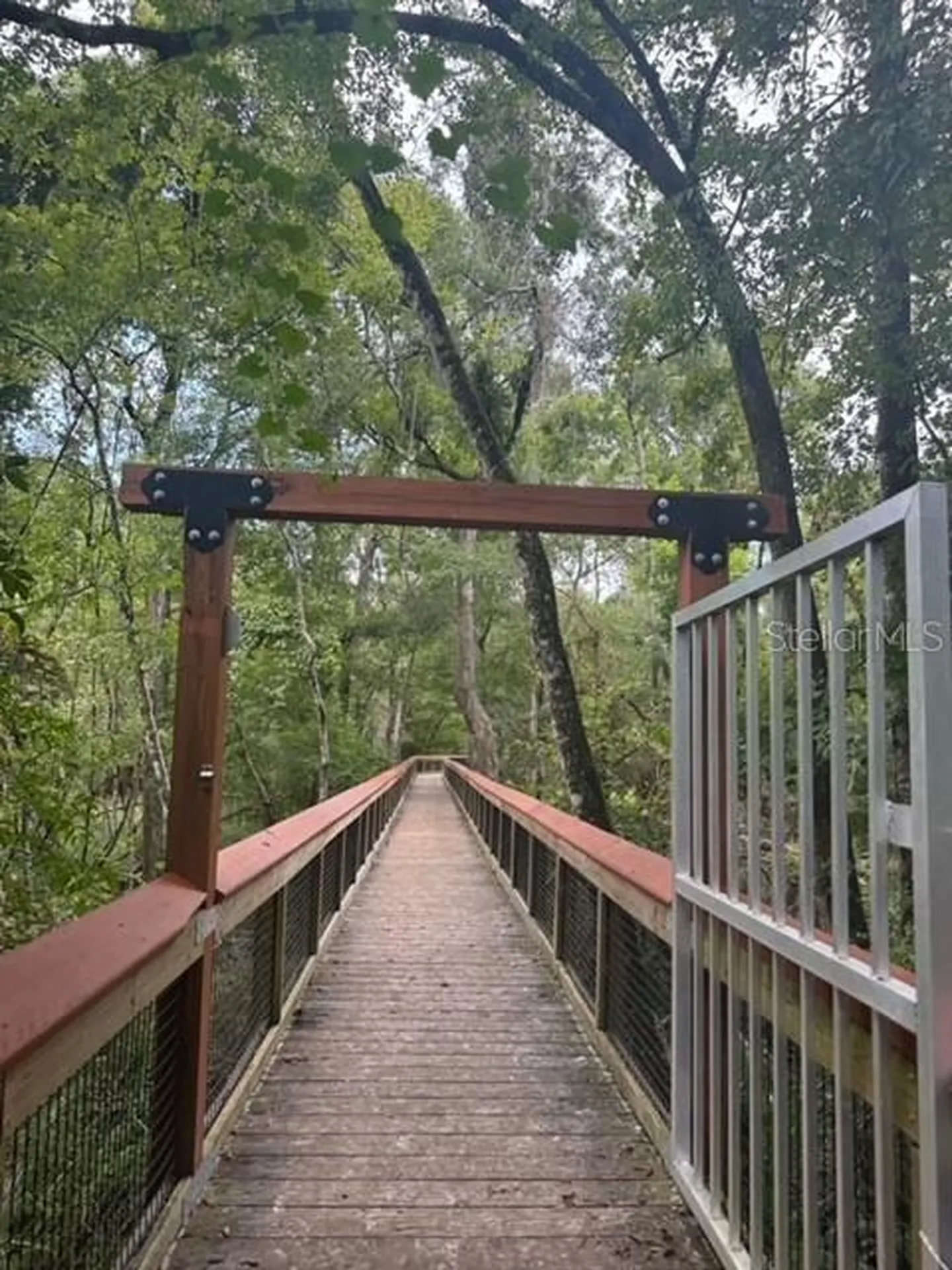 SW Coles Court Fort White FL 32038