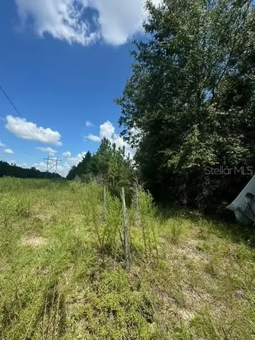 SW Coles Court Fort White FL 32038