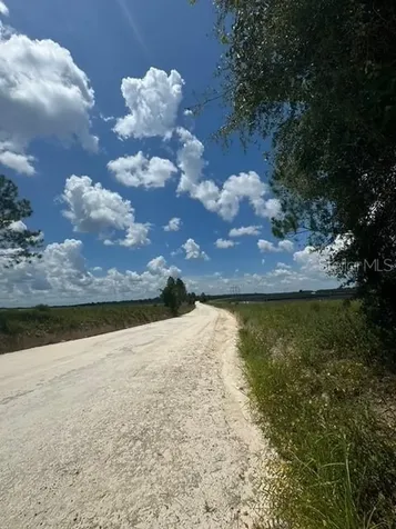 SW Coles Court Fort White FL 32038