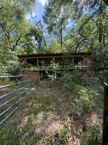 SW Coles Court Fort White FL 32038