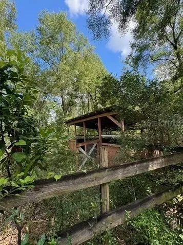 SW Coles Court Fort White FL 32038