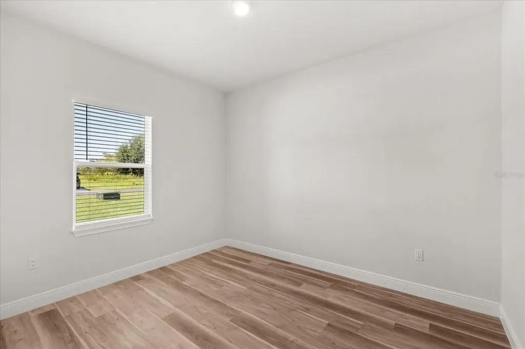 5835 SW 154th Lane Road Ocala FL 34473