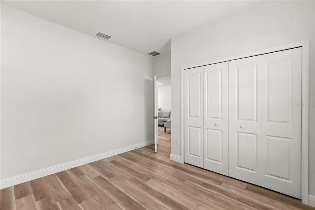 5835 SW 154th Lane Road Ocala FL 34473
