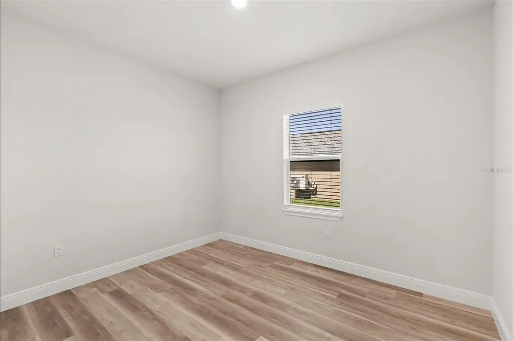 5835 SW 154th Lane Road Ocala FL 34473