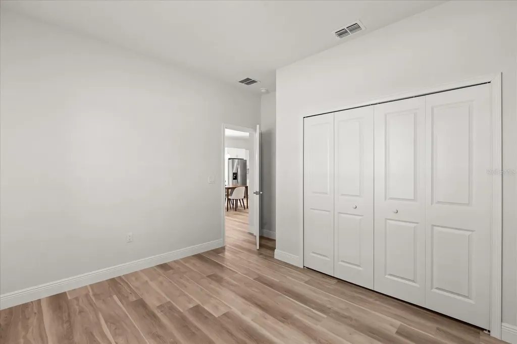 5835 SW 154th Lane Road Ocala FL 34473
