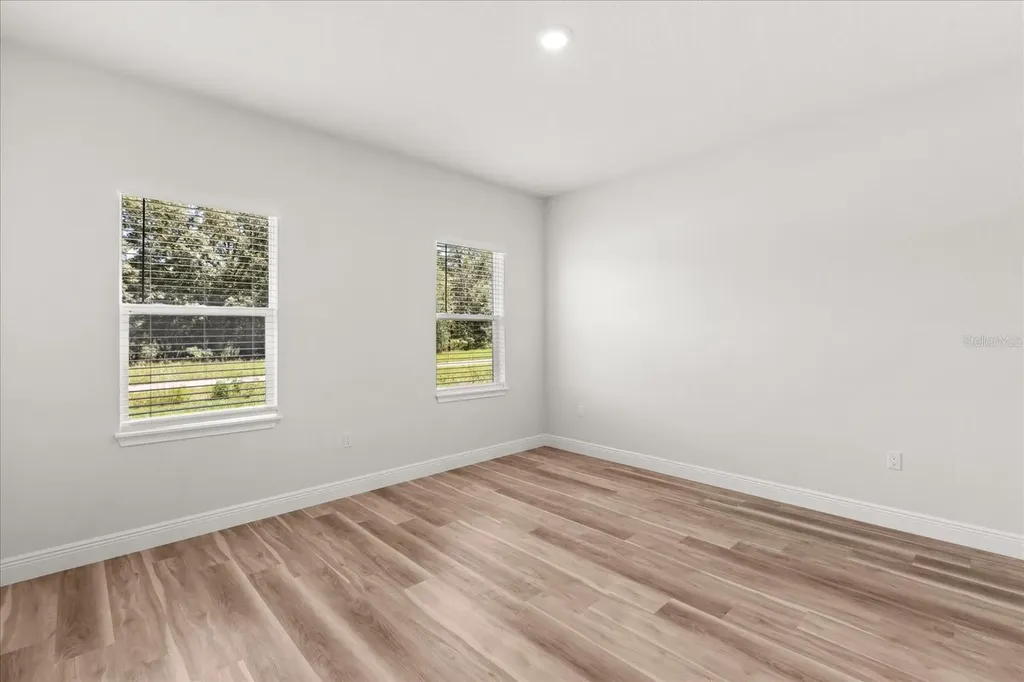 5835 SW 154th Lane Road Ocala FL 34473