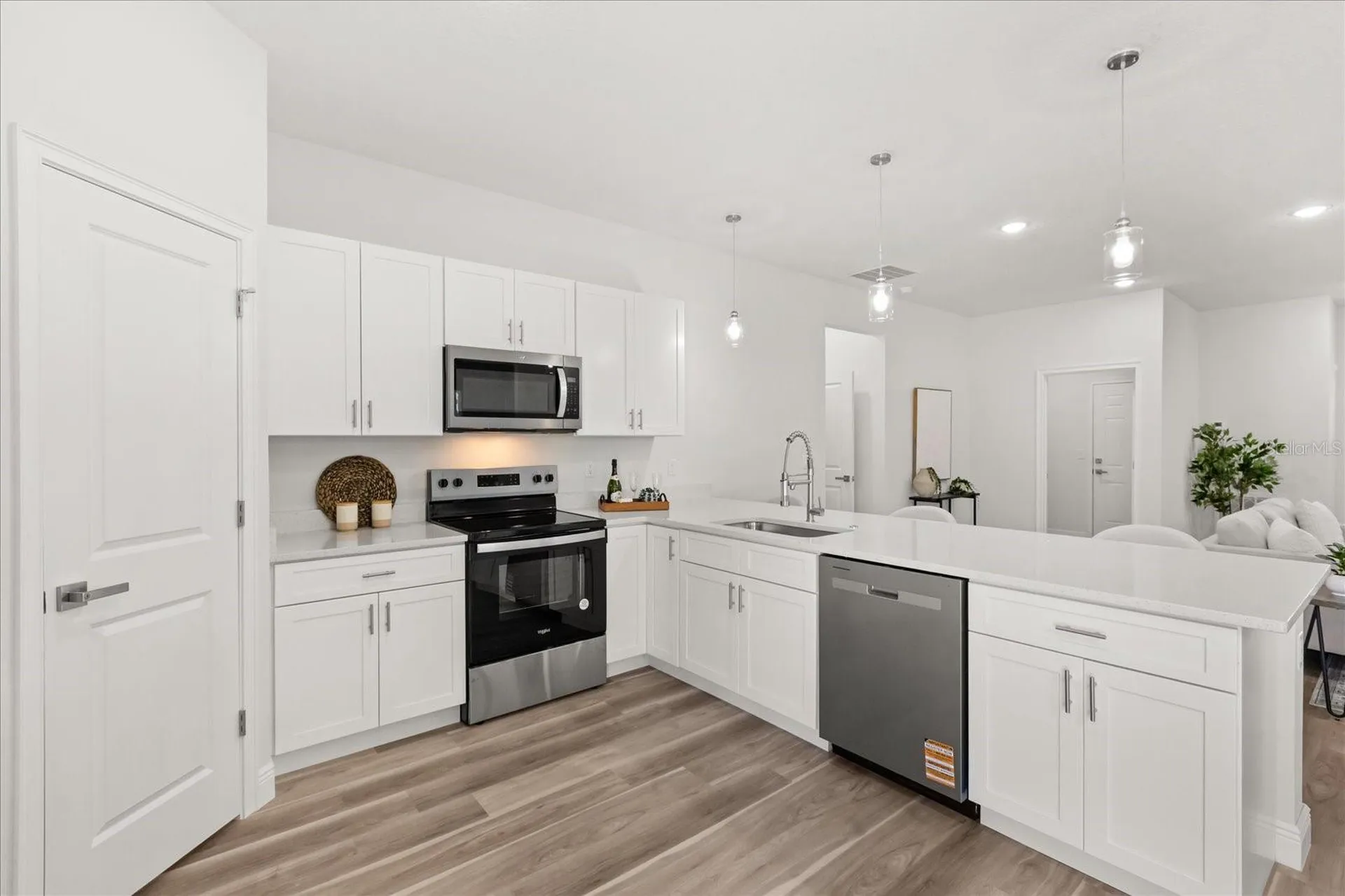 5835 SW 154th Lane Road Ocala FL 34473