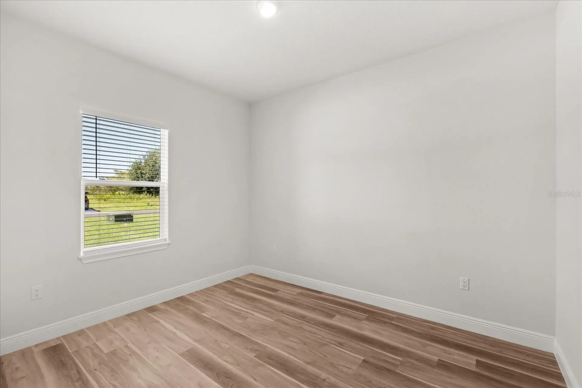 5835 SW 154th Lane Road Ocala FL 34473