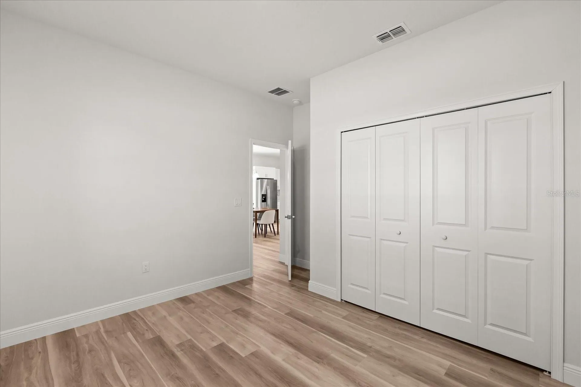 5835 SW 154th Lane Road Ocala FL 34473
