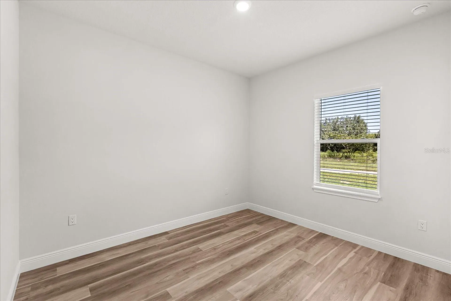 5835 SW 154th Lane Road Ocala FL 34473