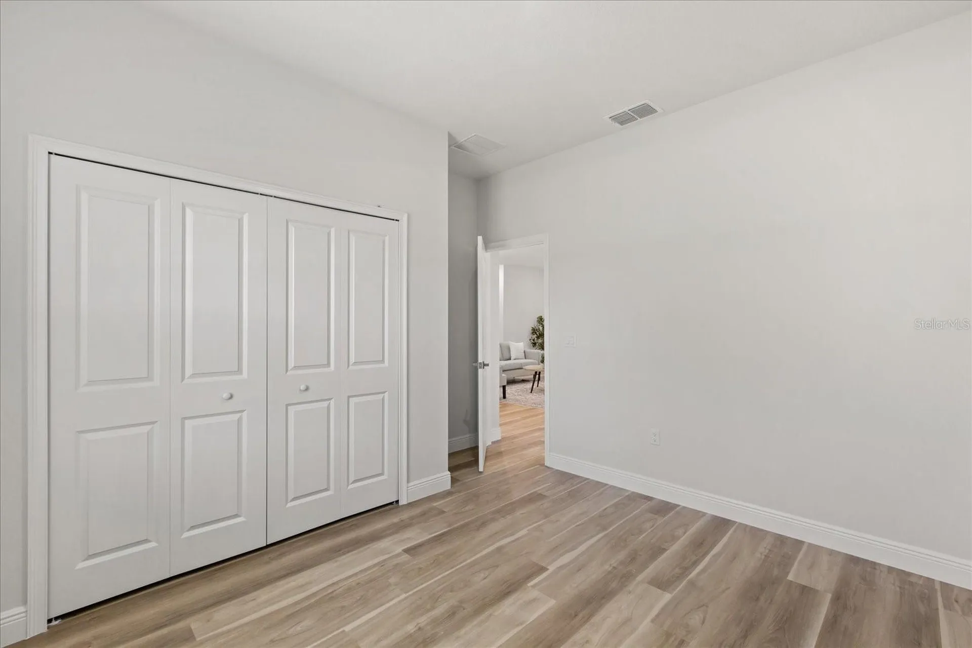 5835 SW 154th Lane Road Ocala FL 34473