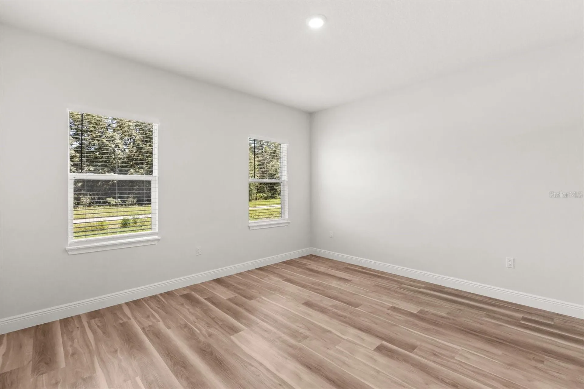 5835 SW 154th Lane Road Ocala FL 34473