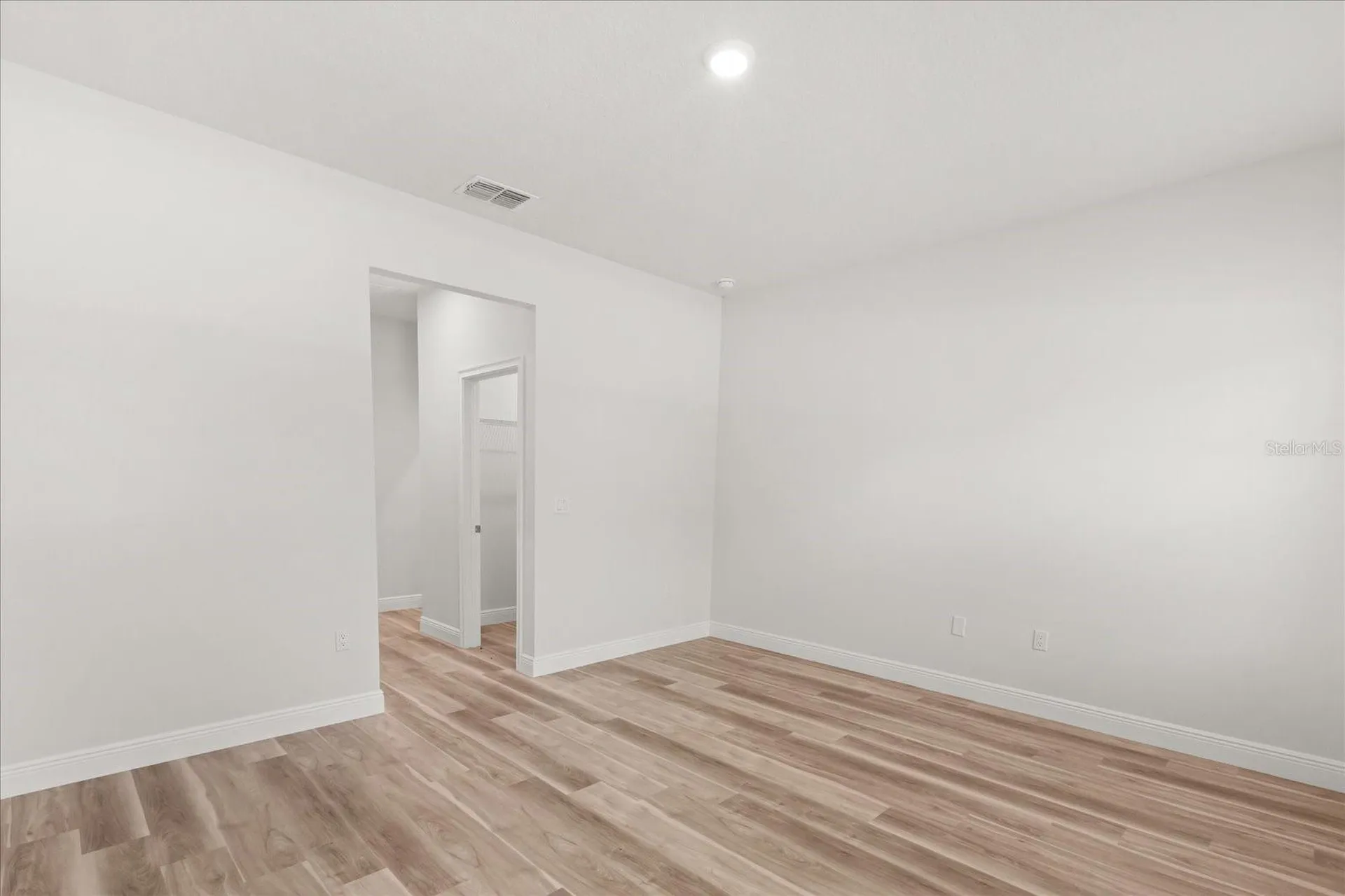 5835 SW 154th Lane Road Ocala FL 34473
