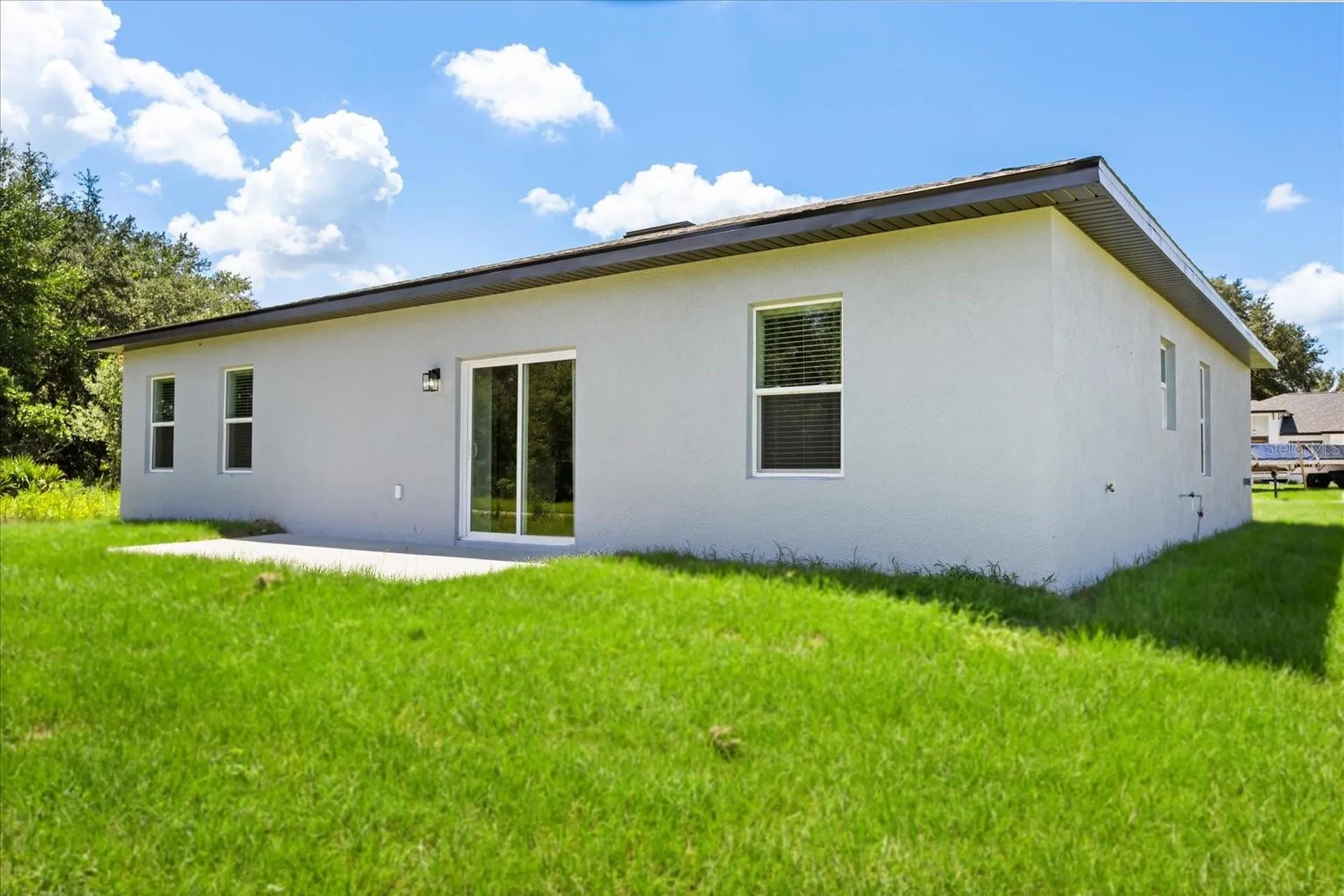 5835 SW 154th Lane Road Ocala FL 34473