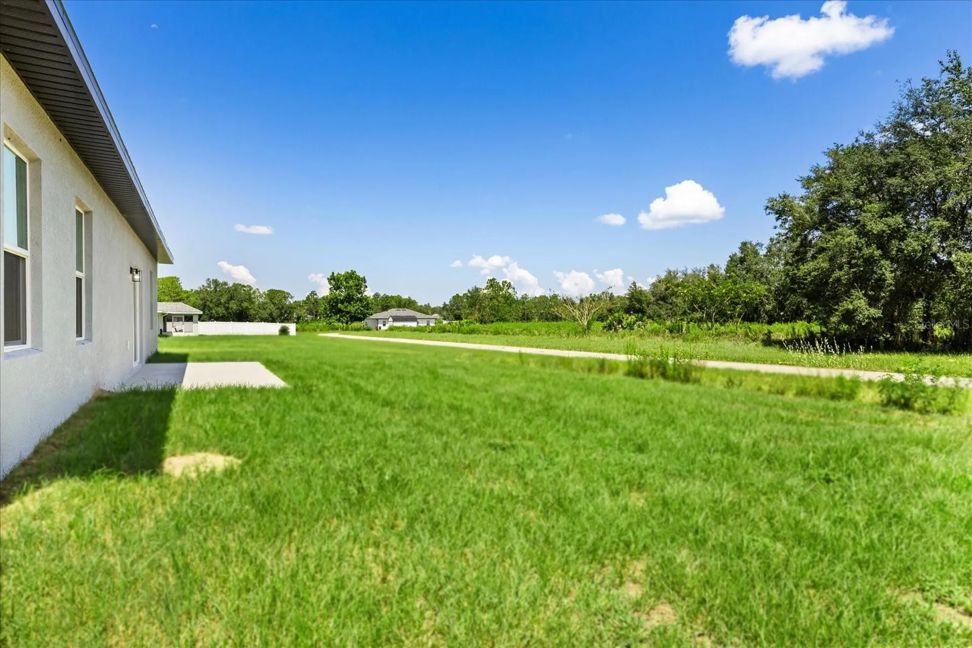 5835 SW 154th Lane Road Ocala FL 34473