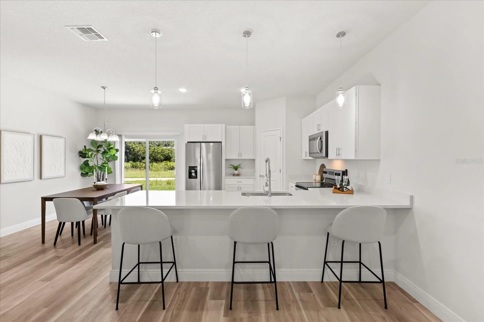 5835 SW 154th Lane Road Ocala FL 34473