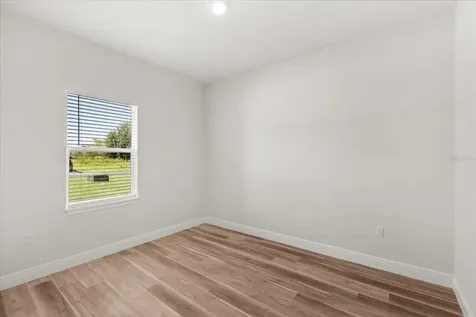 5835 SW 154th Lane Road Ocala FL 34473