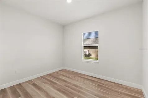 5835 SW 154th Lane Road Ocala FL 34473