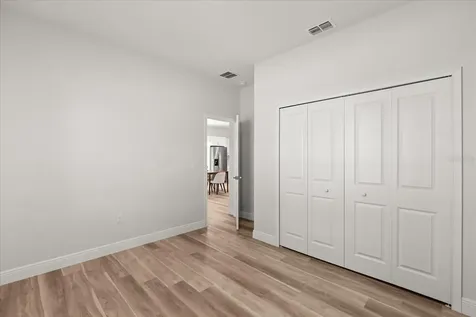 5835 SW 154th Lane Road Ocala FL 34473