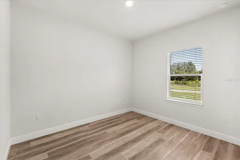 5835 SW 154th Lane Road Ocala FL 34473