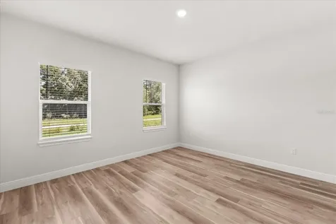 5835 SW 154th Lane Road Ocala FL 34473