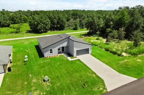 5835 SW 154th Lane Road Ocala FL 34473