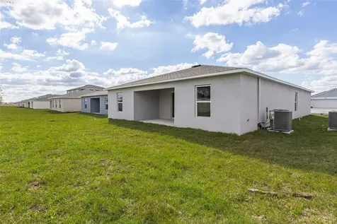 3473 Dahlia Drive Lake Hamilton FL 33851