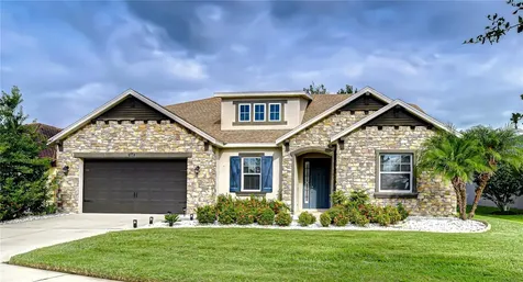 13318 Fawn Lily Drive Riverview FL 33579