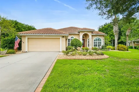 9 N Park Lane Palm Coast FL 32137