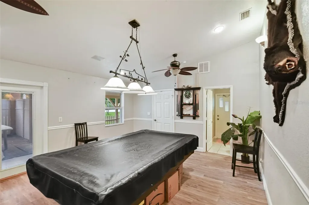 35126 William Lane Eustis FL 32736