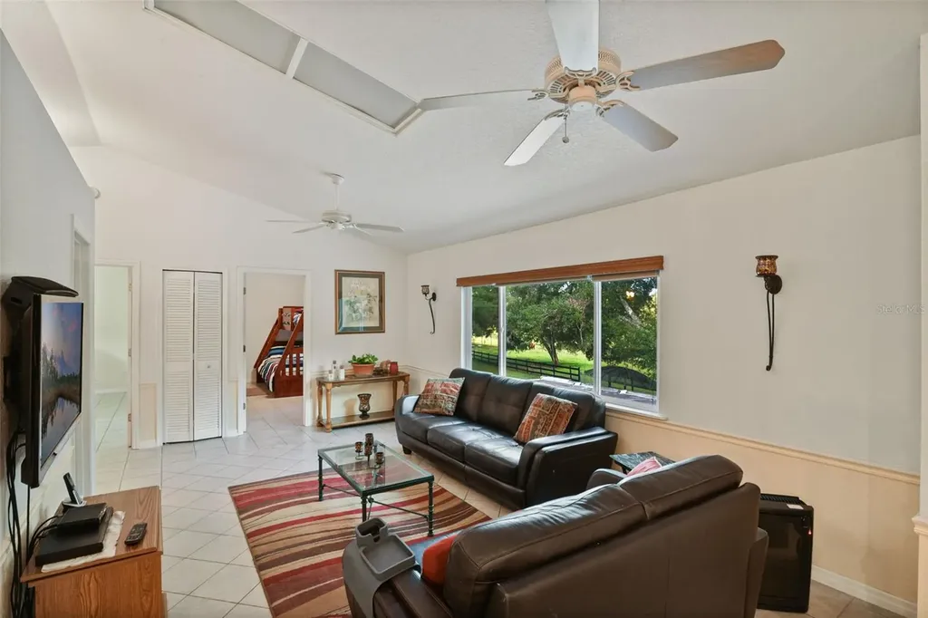 35126 William Lane Eustis FL 32736