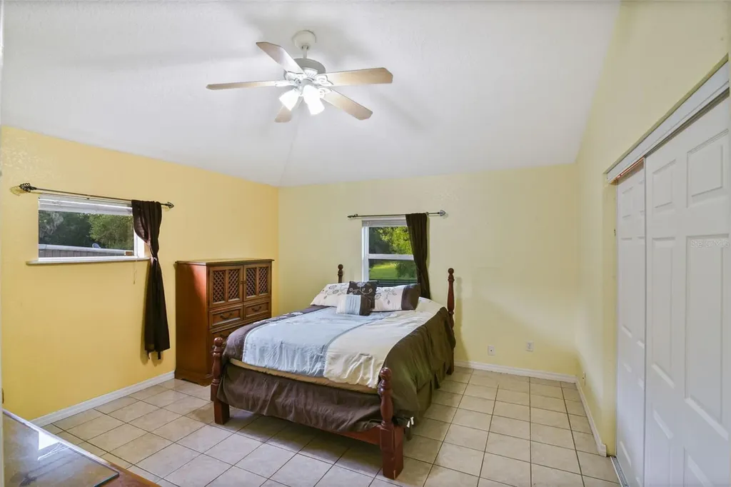 35126 William Lane Eustis FL 32736