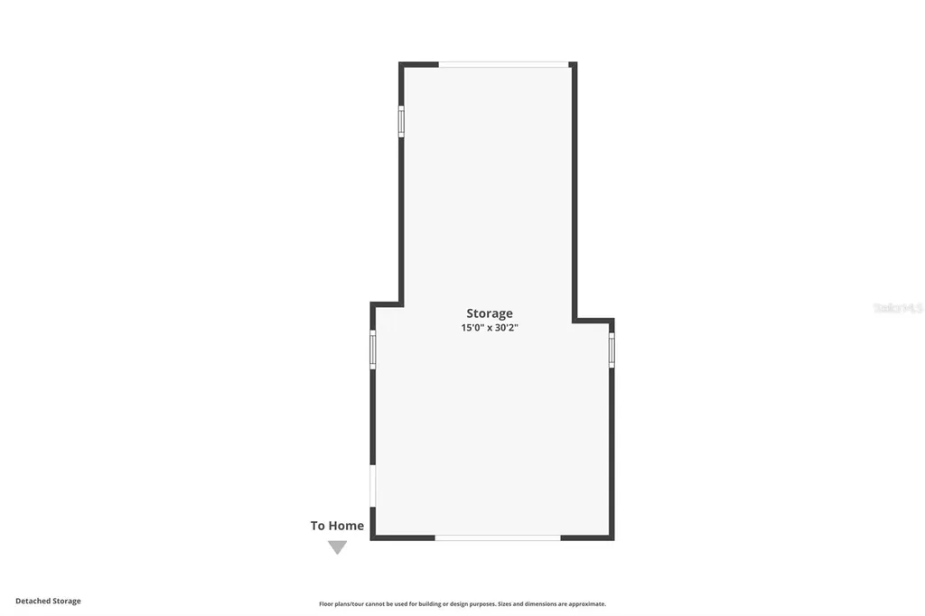 35126 William Lane Eustis FL 32736