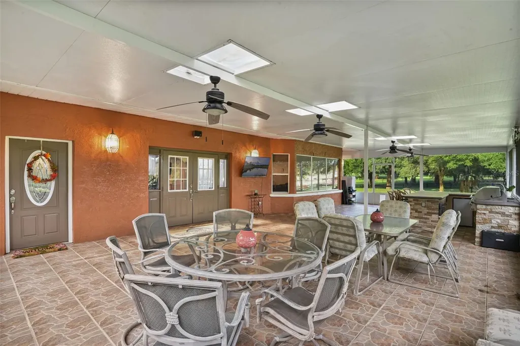 35126 William Lane Eustis FL 32736