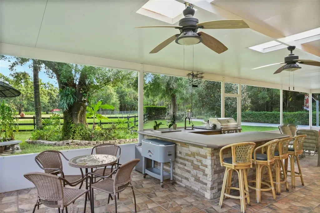 35126 William Lane Eustis FL 32736